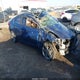 5NPD84LF8HH200592 2017 Hyundai Elantra Limited auction photo thumbnail 1