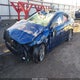 5NPD84LF8HH200592 2017 Hyundai Elantra Limited auction photo thumbnail 2