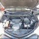 2T3RFREV2GW478036 2016 Toyota Rav4 Xle auction photo thumbnail 10