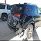 2T3RFREV2GW478036 2016 Toyota Rav4 Xle auction photo thumbnail 18