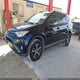 2T3RFREV2GW478036 2016 Toyota Rav4 Xle auction photo thumbnail 2