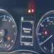 2T3RFREV2GW478036 2016 Toyota Rav4 Xle auction photo thumbnail 7