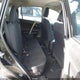 2T3RFREV2GW478036 2016 Toyota Rav4 Xle auction photo thumbnail 8