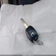 2HGFA16549H547380 2009 Honda Civic Lx auction photo thumbnail 11