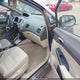 2HGFA16549H547380 2009 Honda Civic Lx auction photo thumbnail 5