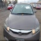 2HGFA16549H547380 2009 Honda Civic Lx auction photo thumbnail 6