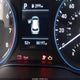 KM8K12AA4KU260482 2019 Hyundai Kona Se auction photo thumbnail 16