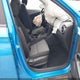 KM8K12AA4KU260482 2019 Hyundai Kona Se auction photo thumbnail 5