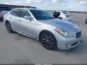 JN1BY1AP1BM324849 2011 Infiniti M37 auction photo thumbnail 1