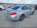 JN1BY1AP1BM324849 2011 Infiniti M37 auction photo thumbnail 4