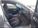 JN1BY1AP1BM324849 2011 Infiniti M37 auction photo thumbnail 5