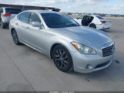 JN1BY1AP1BM324849 2011 Infiniti M37 auction photo thumbnail 6