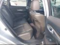 JN1BY1AP1BM324849 2011 Infiniti M37 auction photo thumbnail 8