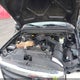 1FTNX20L44EB20450 2004 Ford F-250 Lariat/Xl/Xlt auction photo thumbnail 10