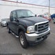 1FTNX20L44EB20450 2004 Ford F-250 Lariat/Xl/Xlt auction photo thumbnail 1