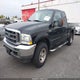 1FTNX20L44EB20450 2004 Ford F-250 Lariat/Xl/Xlt auction photo thumbnail 2