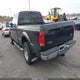 1FTNX20L44EB20450 2004 Ford F-250 Lariat/Xl/Xlt auction photo thumbnail 3