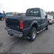 1FTNX20L44EB20450 2004 Ford F-250 Lariat/Xl/Xlt auction photo thumbnail 4