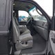 1FTNX20L44EB20450 2004 Ford F-250 Lariat/Xl/Xlt auction photo thumbnail 5