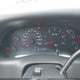 1FTNX20L44EB20450 2004 Ford F-250 Lariat/Xl/Xlt auction photo thumbnail 7