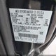 1FTNX20L44EB20450 2004 Ford F-250 Lariat/Xl/Xlt auction photo thumbnail 9