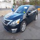 1N4AL3AP5FC221809 2015 Nissan Altima 2.5 Sv auction photo thumbnail 2