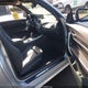 WBA1J9C53FVX98418 2015 BMW M235 xDrive auction photo thumbnail 5