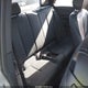 WBA1J9C53FVX98418 2015 BMW M235 xDrive auction photo thumbnail 8