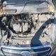 1FMCU0G98HUE24063 2017 Ford Escape Se auction photo thumbnail 10