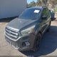 1FMCU0G98HUE24063 2017 Ford Escape Se auction photo thumbnail 2