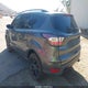 1FMCU0G98HUE24063 2017 Ford Escape Se auction photo thumbnail 3