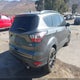 1FMCU0G98HUE24063 2017 Ford Escape Se auction photo thumbnail 4