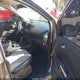 1FMCU0G98HUE24063 2017 Ford Escape Se auction photo thumbnail 5