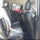 1FMCU0G98HUE24063 2017 Ford Escape Se auction photo thumbnail 8