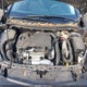 1G1BE5SM2J7208907 2018 Chevrolet Cruze Lt Auto auction photo thumbnail 10