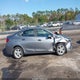 1G1BE5SM2J7208907 2018 Chevrolet Cruze Lt Auto auction photo thumbnail 12