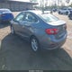 1G1BE5SM2J7208907 2018 Chevrolet Cruze Lt Auto auction photo thumbnail 3
