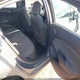1G1BE5SM2J7208907 2018 Chevrolet Cruze Lt Auto auction photo thumbnail 8