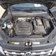 3VV2B7AX5LM097691 2020 Volkswagen Tiguan 2.0T Se/2.0T Se R-Line Black/2.0T Sel auction photo thumbnail 10