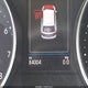 3VV2B7AX5LM097691 2020 Volkswagen Tiguan 2.0T Se/2.0T Se R-Line Black/2.0T Sel auction photo thumbnail 15
