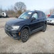 3VV2B7AX5LM097691 2020 Volkswagen Tiguan 2.0T Se/2.0T Se R-Line Black/2.0T Sel auction photo thumbnail 2