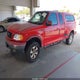 1FTRX08L9YKB39805 2000 Ford F-150 Lariat/Xl/Xlt auction photo thumbnail 2