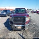 1GTR1UEC4EZ351351 2014 GMC Sierra 1500 Sle auction photo thumbnail 12