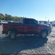 1GTR1UEC4EZ351351 2014 GMC Sierra 1500 Sle auction photo thumbnail 13