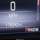 1GTR1UEC4EZ351351 2014 GMC Sierra 1500 Sle auction photo thumbnail 15