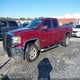 1GTR1UEC4EZ351351 2014 GMC Sierra 1500 Sle auction photo thumbnail 2
