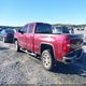 1GTR1UEC4EZ351351 2014 GMC Sierra 1500 Sle auction photo thumbnail 3