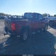 1GTR1UEC4EZ351351 2014 GMC Sierra 1500 Sle auction photo thumbnail 4