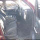 1GTR1UEC4EZ351351 2014 GMC Sierra 1500 Sle auction photo thumbnail 5