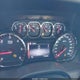1GTR1UEC4EZ351351 2014 GMC Sierra 1500 Sle auction photo thumbnail 7